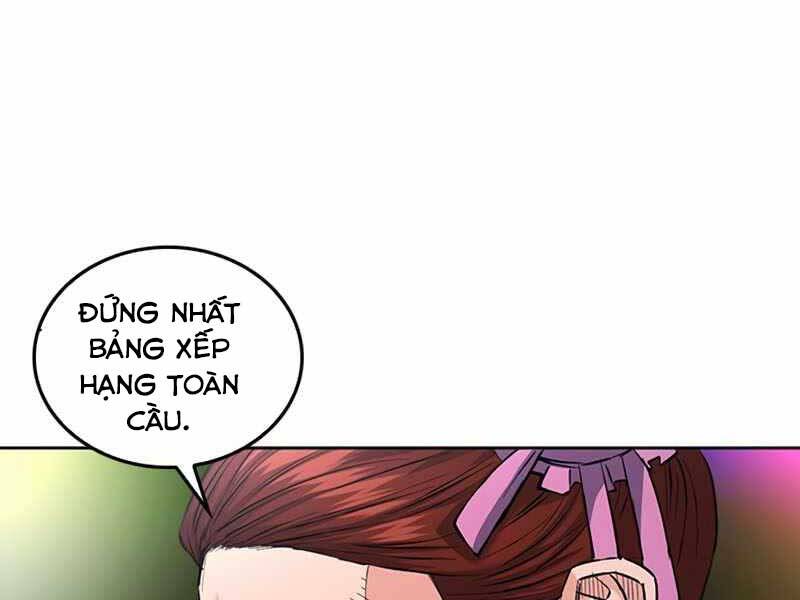 Druid Tại Ga Seoul Chapter 66 - Trang 46