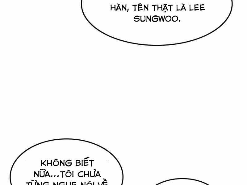 Druid Tại Ga Seoul Chapter 66 - Trang 48