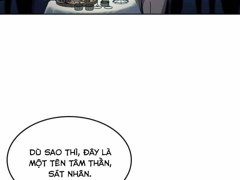 Druid Tại Ga Seoul Chapter 66 - Trang 50