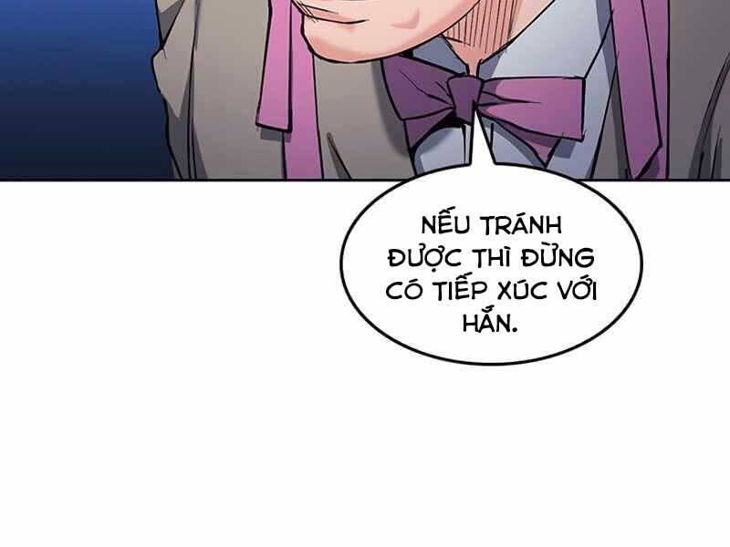 Druid Tại Ga Seoul Chapter 66 - Trang 52