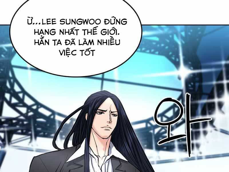 Druid Tại Ga Seoul Chapter 66 - Trang 55