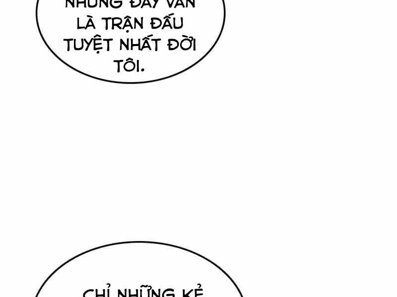 Druid Tại Ga Seoul Chapter 66 - Trang 69
