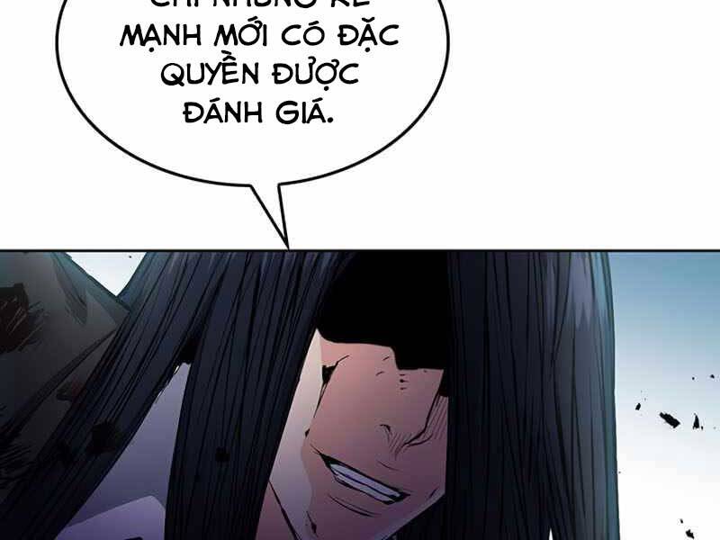 Druid Tại Ga Seoul Chapter 66 - Trang 70