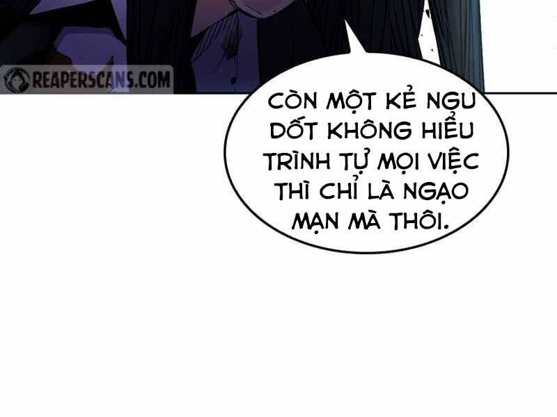 Druid Tại Ga Seoul Chapter 66 - Trang 71