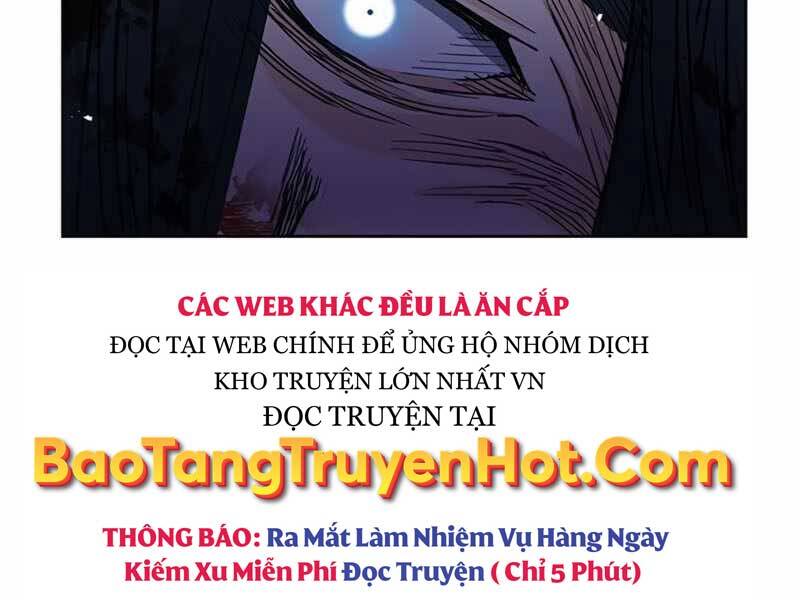 Druid Tại Ga Seoul Chapter 66 - Trang 73