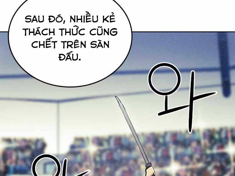 Druid Tại Ga Seoul Chapter 66 - Trang 86