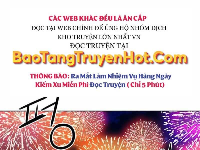 Druid Tại Ga Seoul Chapter 66 - Trang 9