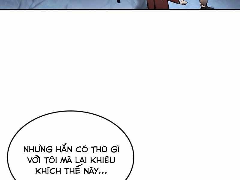 Druid Tại Ga Seoul Chapter 66 - Trang 96