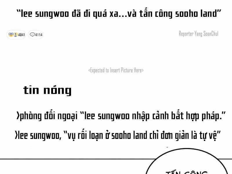 Druid Tại Ga Seoul Chapter 66 - Trang 99