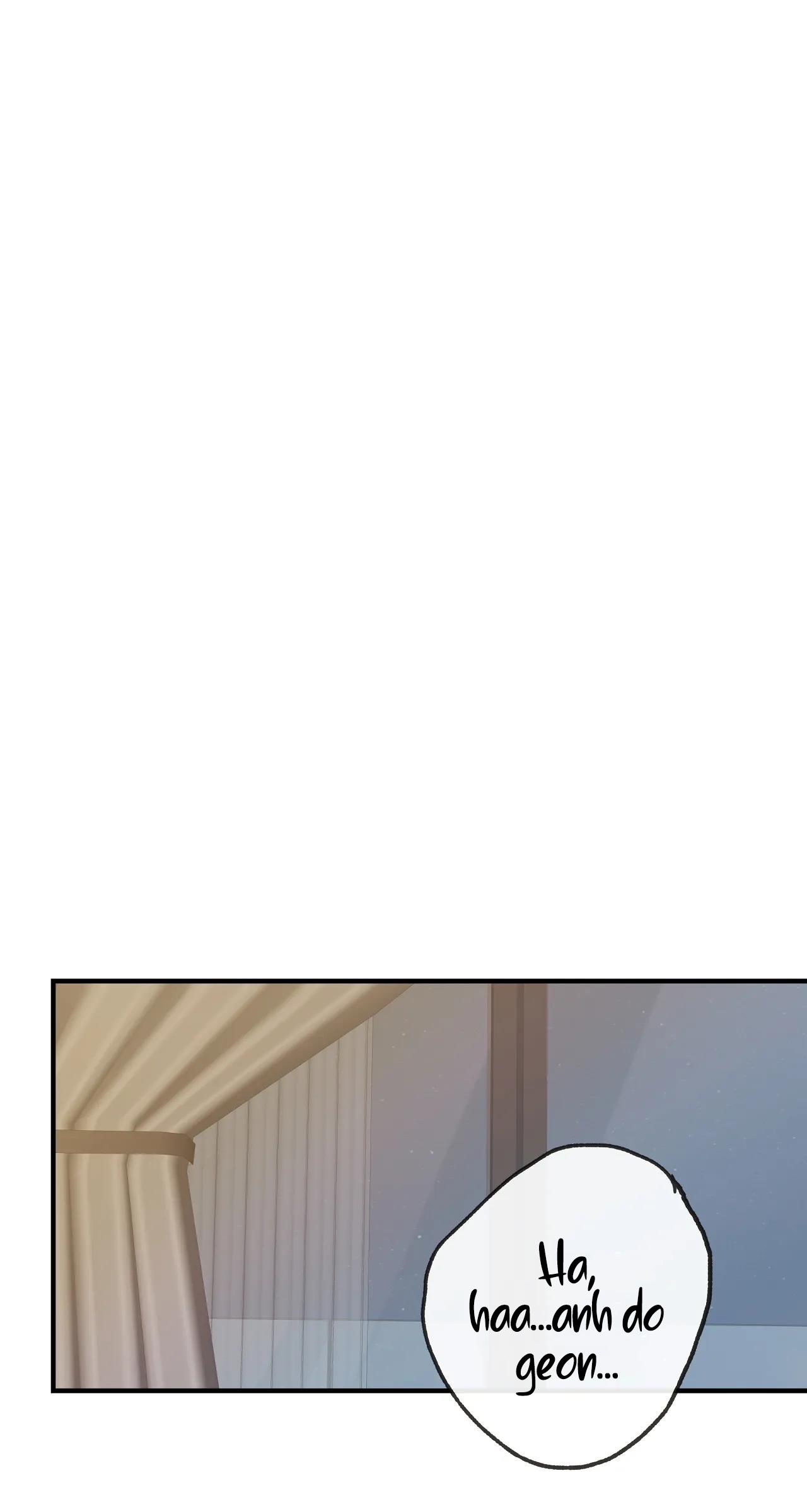 Đứa Bé Là Con Tôi Chapter 36 - Trang 56