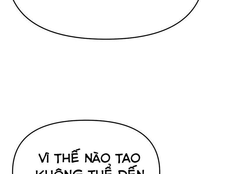 Giang Hồ Thực Thi Công Lý Chapter 27.5 - Trang 105