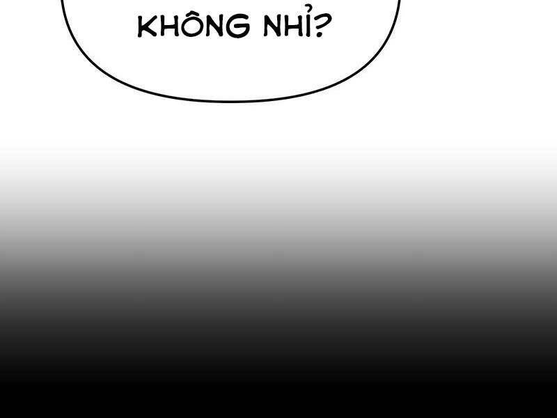 Giang Hồ Thực Thi Công Lý Chapter 27.5 - Trang 108