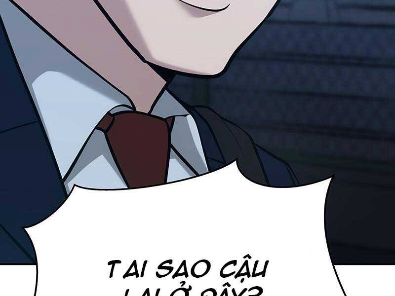 Giang Hồ Thực Thi Công Lý Chapter 27.5 - Trang 131