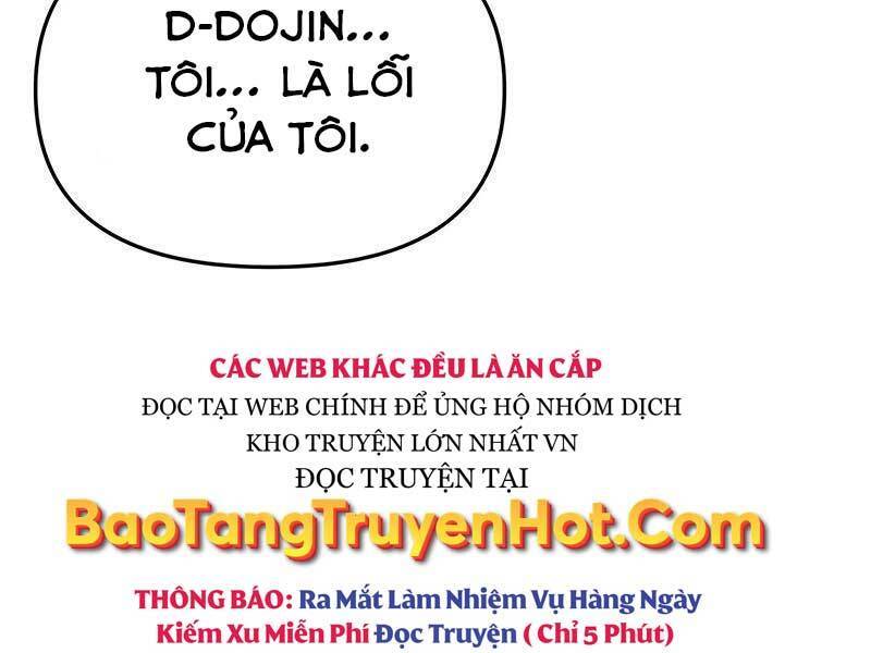 Giang Hồ Thực Thi Công Lý Chapter 27.5 - Trang 154