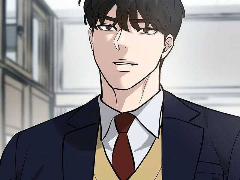 Giang Hồ Thực Thi Công Lý Chapter 27.5 - Trang 86