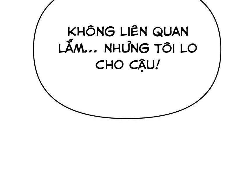 Giang Hồ Thực Thi Công Lý Chapter 27 - Trang 109