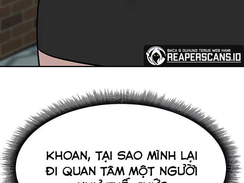 Giang Hồ Thực Thi Công Lý Chapter 27 - Trang 127