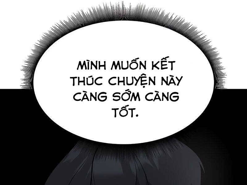Giang Hồ Thực Thi Công Lý Chapter 27 - Trang 28