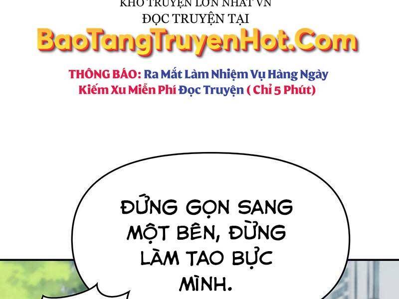 Giang Hồ Thực Thi Công Lý Chapter 27 - Trang 38