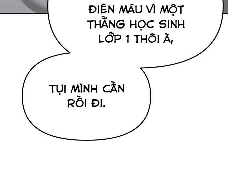 Giang Hồ Thực Thi Công Lý Chapter 27 - Trang 60