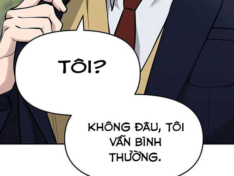 Giang Hồ Thực Thi Công Lý Chapter 27 - Trang 79