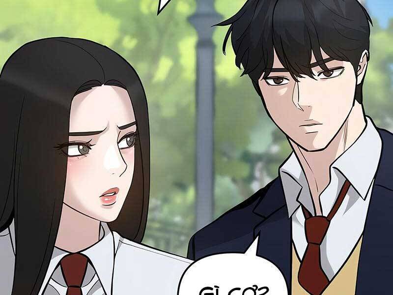 Giang Hồ Thực Thi Công Lý Chapter 27 - Trang 94