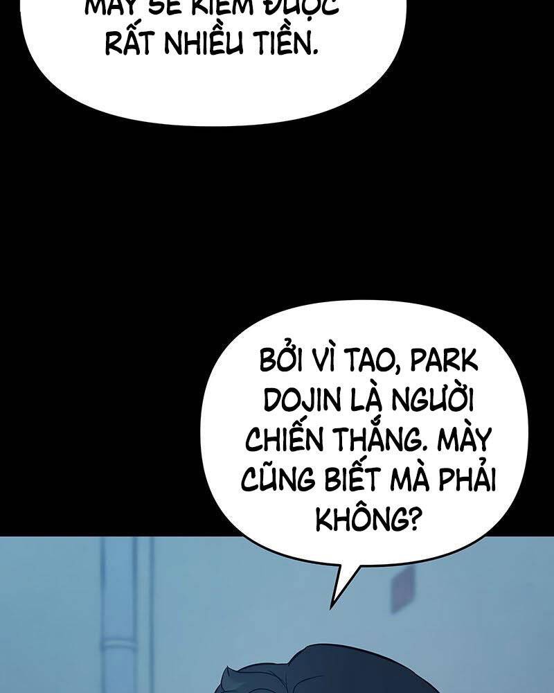 Giang Hồ Thực Thi Công Lý Chapter 28 - Trang 200