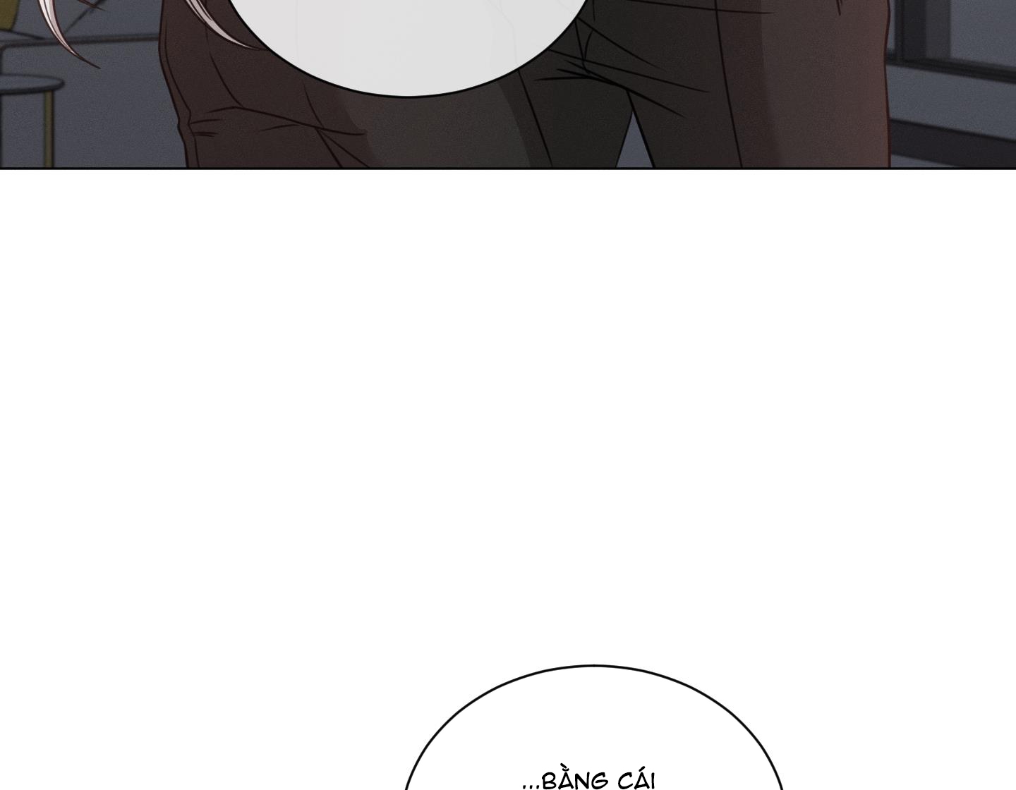 Hội Chứng Minmotion Chapter 32: End SS1 - Trang 110