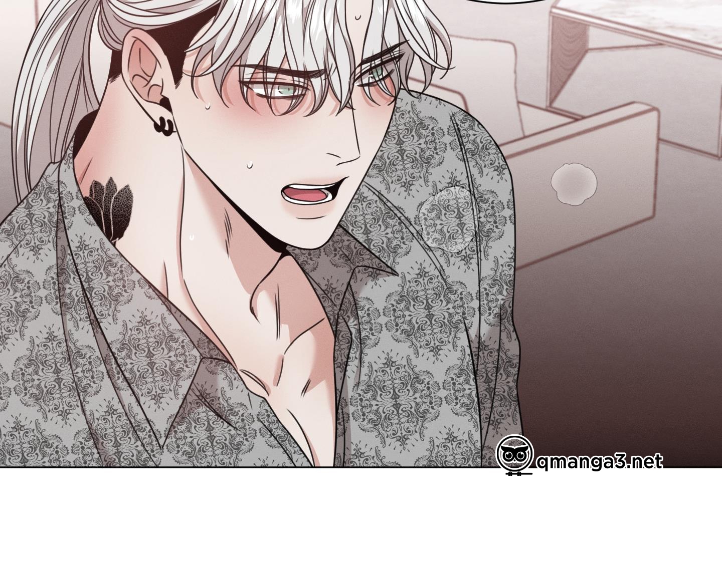 Hội Chứng Minmotion Chapter 32: End SS1 - Trang 113