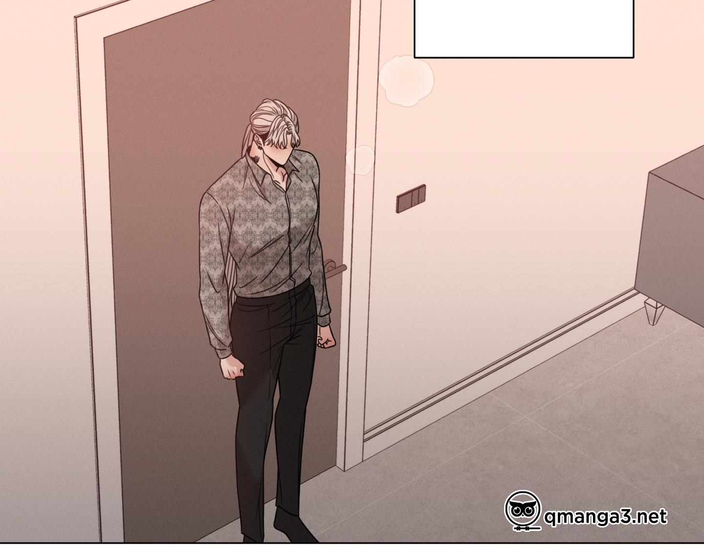 Hội Chứng Minmotion Chapter 32: End SS1 - Trang 117