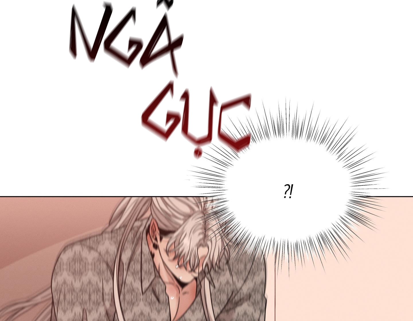 Hội Chứng Minmotion Chapter 32: End SS1 - Trang 124