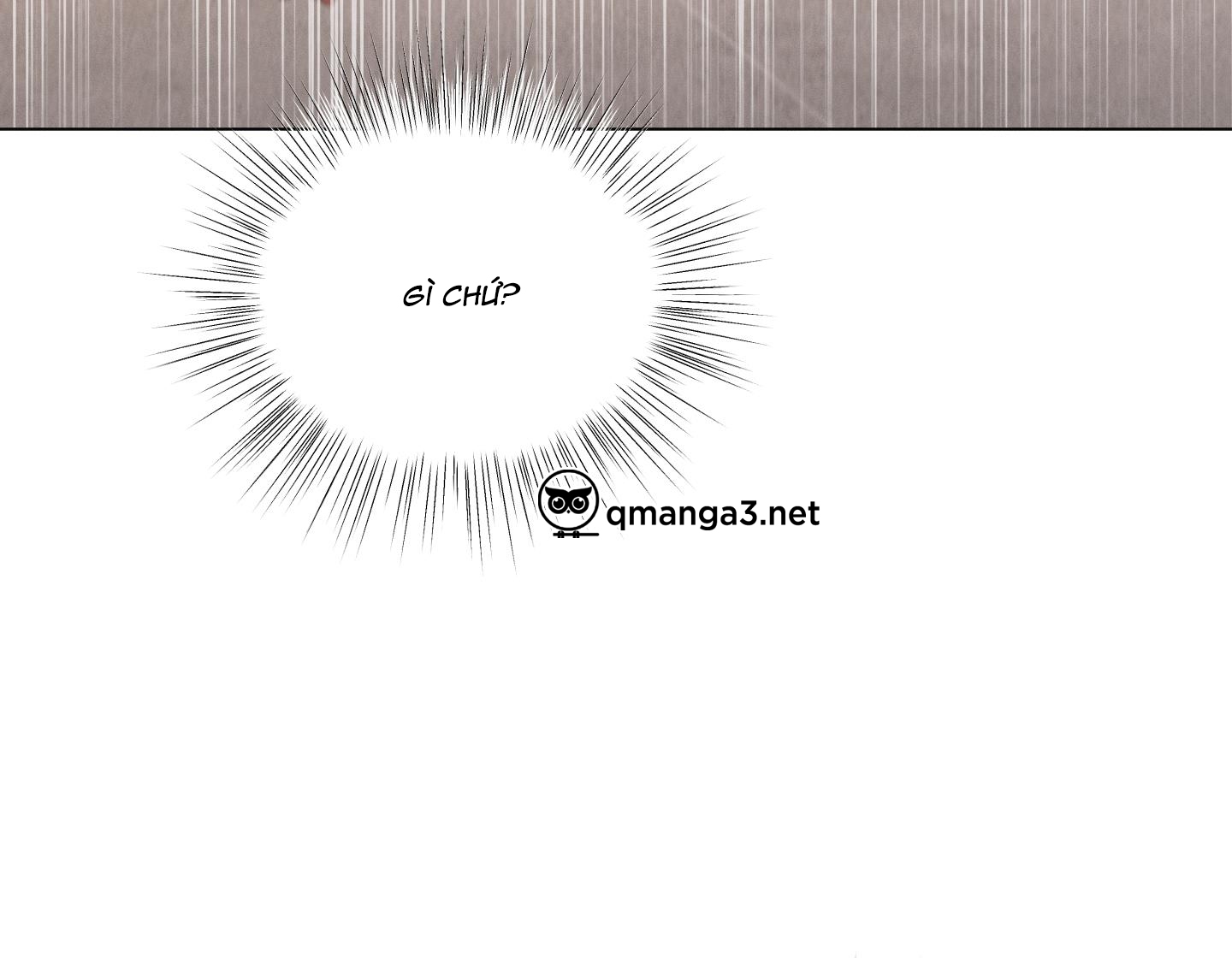 Hội Chứng Minmotion Chapter 32: End SS1 - Trang 126