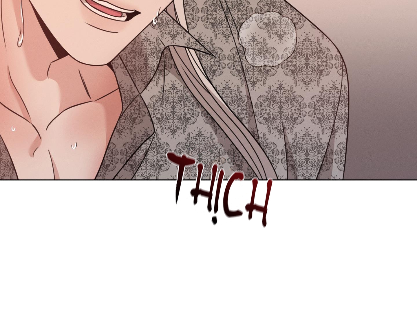 Hội Chứng Minmotion Chapter 32: End SS1 - Trang 128