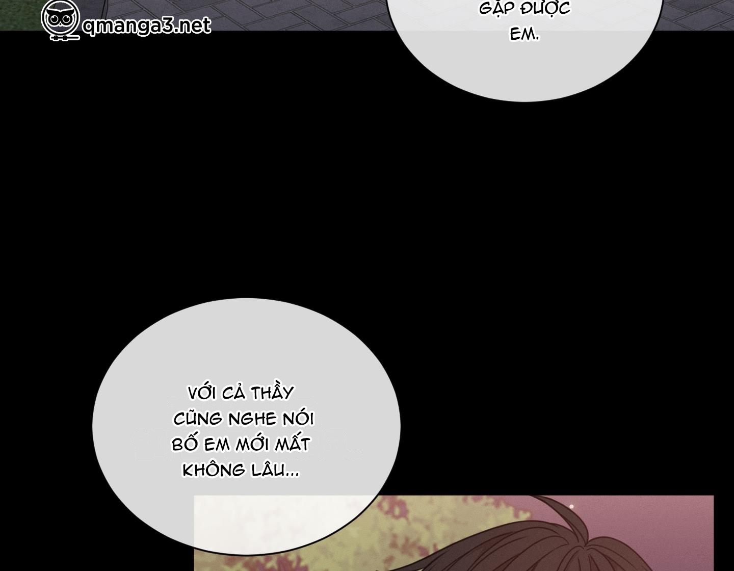 Hội Chứng Minmotion Chapter 32: End SS1 - Trang 139