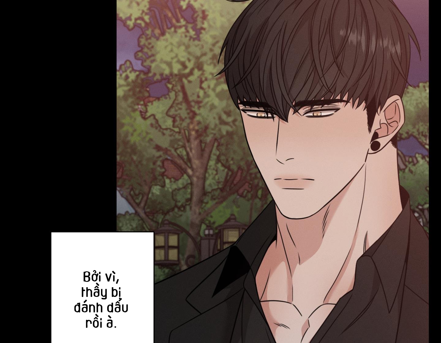 Hội Chứng Minmotion Chapter 32: End SS1 - Trang 140