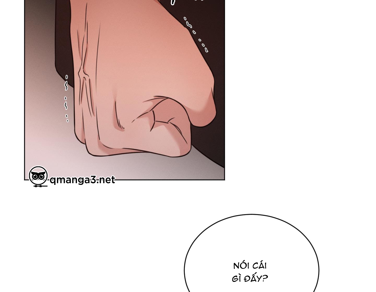 Hội Chứng Minmotion Chapter 32: End SS1 - Trang 15