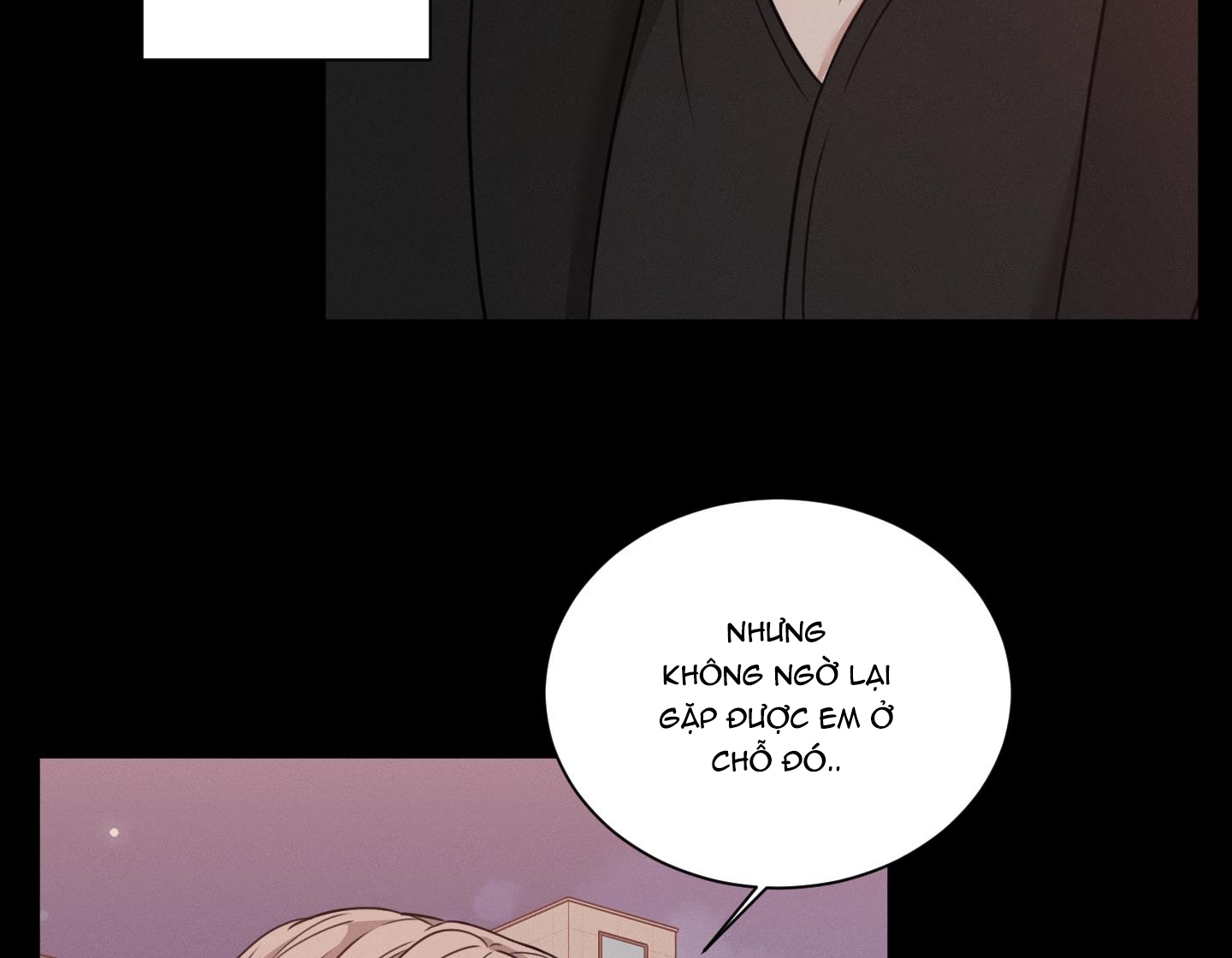 Hội Chứng Minmotion Chapter 32: End SS1 - Trang 141