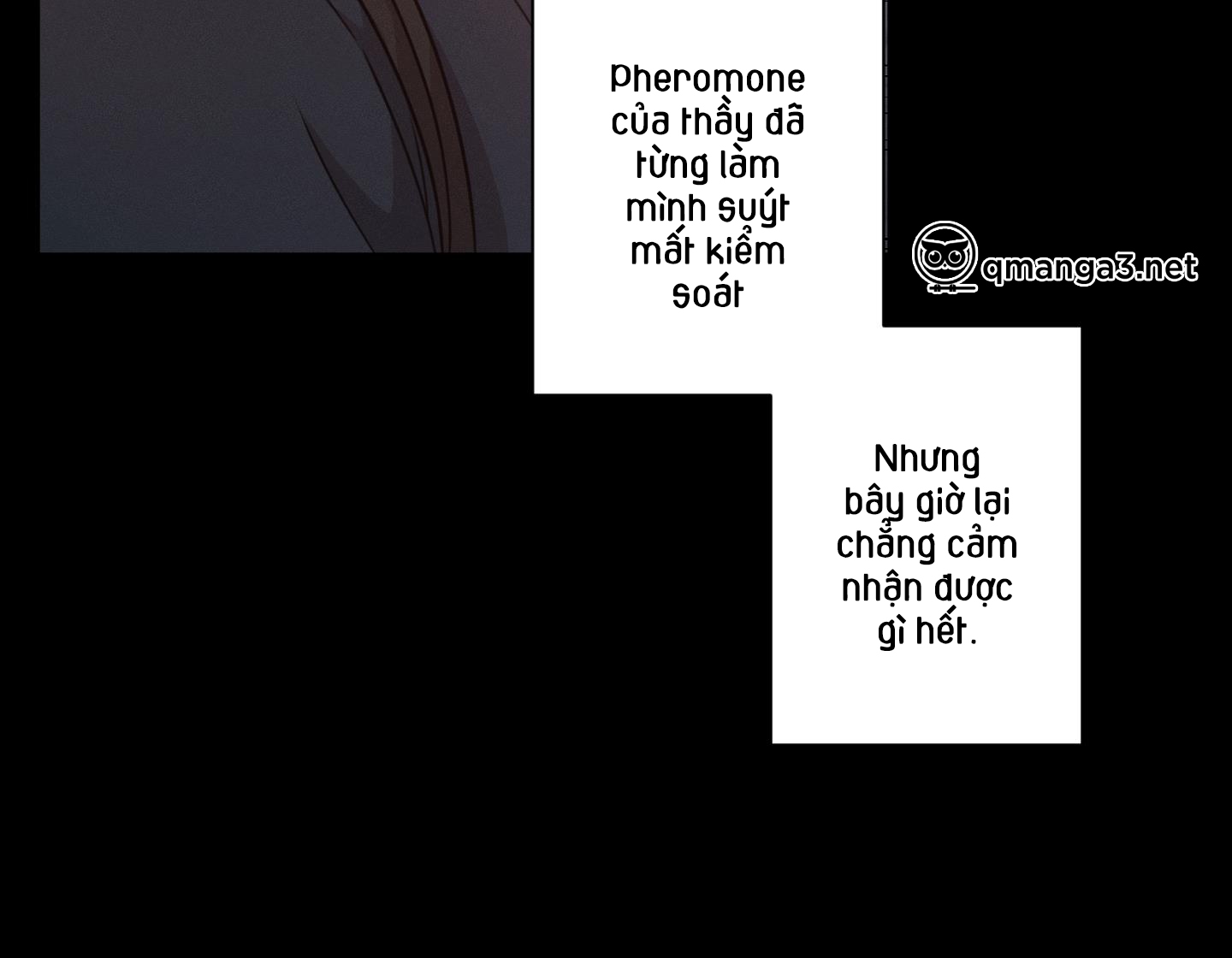 Hội Chứng Minmotion Chapter 32: End SS1 - Trang 143