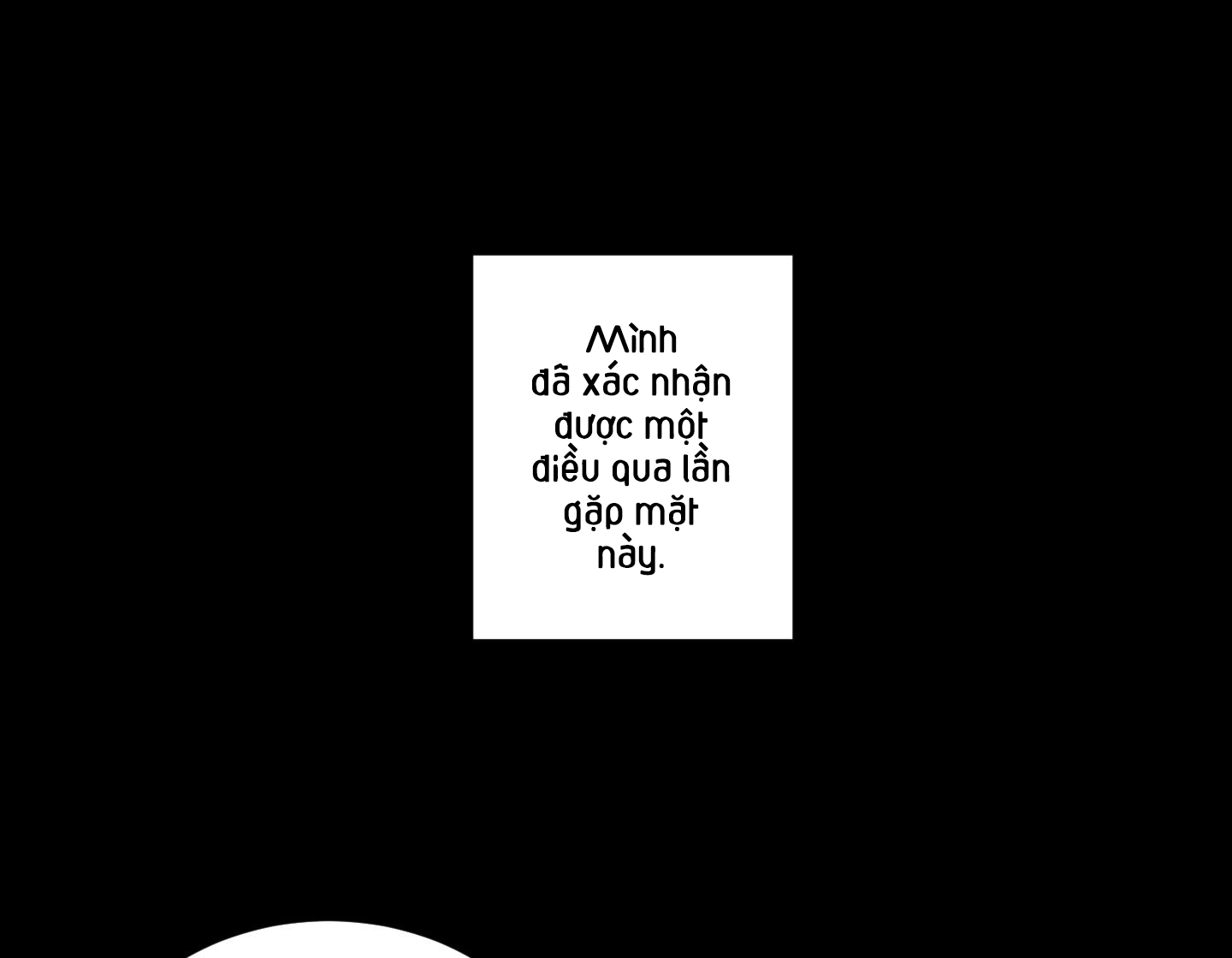 Hội Chứng Minmotion Chapter 32: End SS1 - Trang 144