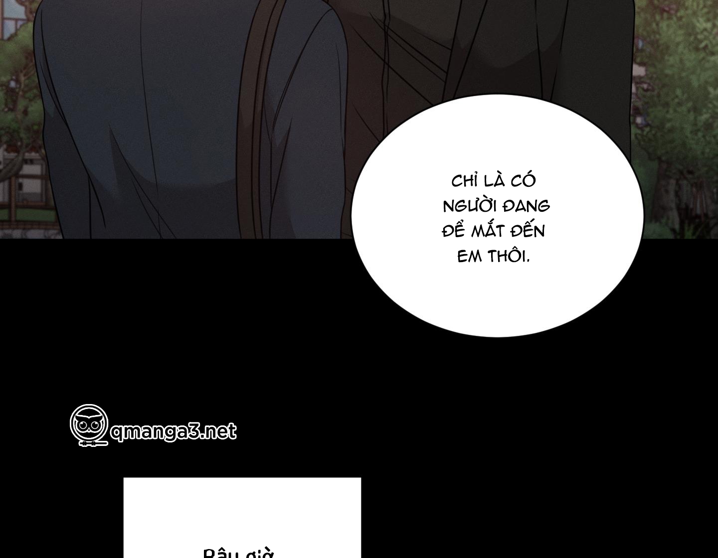 Hội Chứng Minmotion Chapter 32: End SS1 - Trang 146