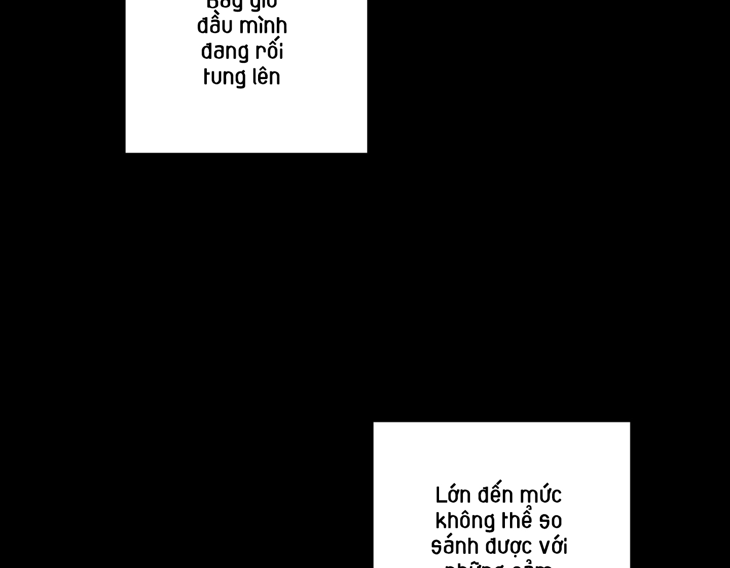 Hội Chứng Minmotion Chapter 32: End SS1 - Trang 147