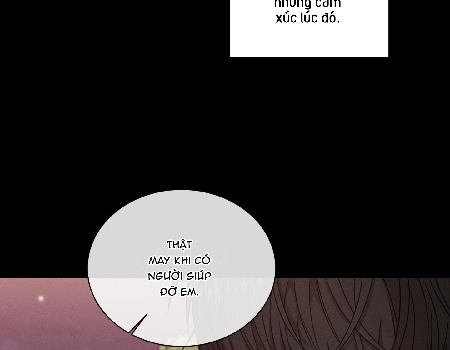 Hội Chứng Minmotion Chapter 32: End SS1 - Trang 148