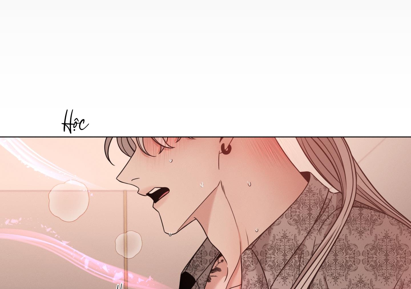 Hội Chứng Minmotion Chapter 32: End SS1 - Trang 153