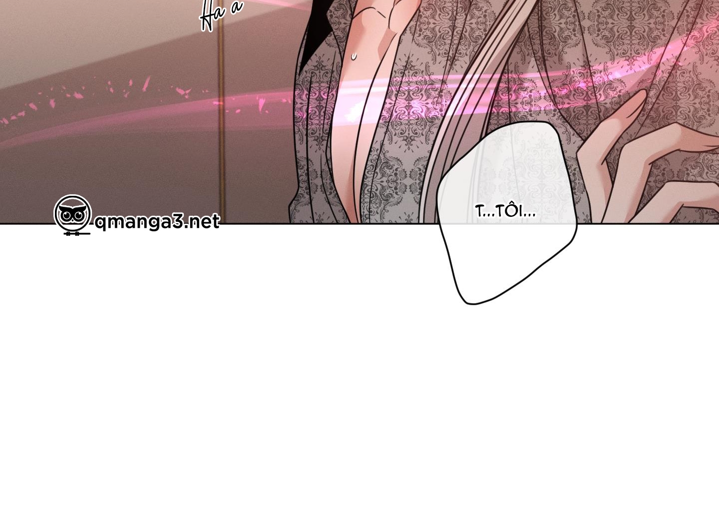 Hội Chứng Minmotion Chapter 32: End SS1 - Trang 154