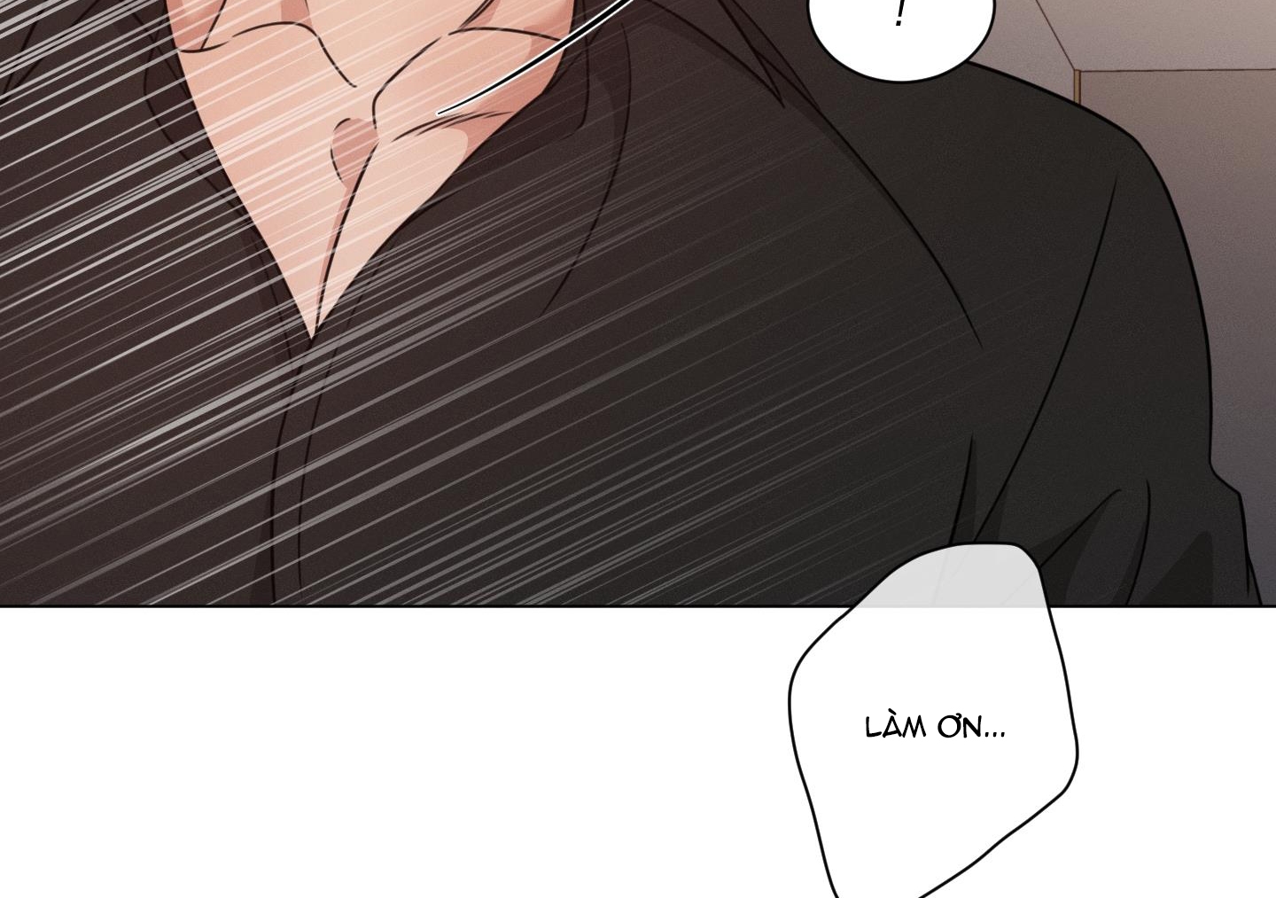 Hội Chứng Minmotion Chapter 32: End SS1 - Trang 156