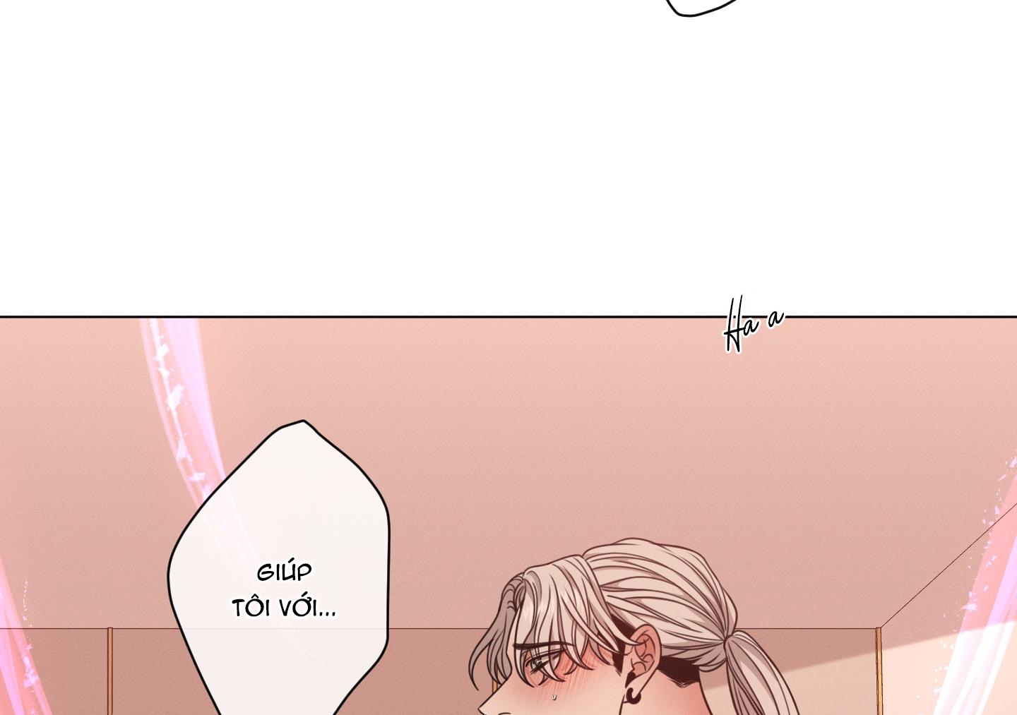 Hội Chứng Minmotion Chapter 32: End SS1 - Trang 157