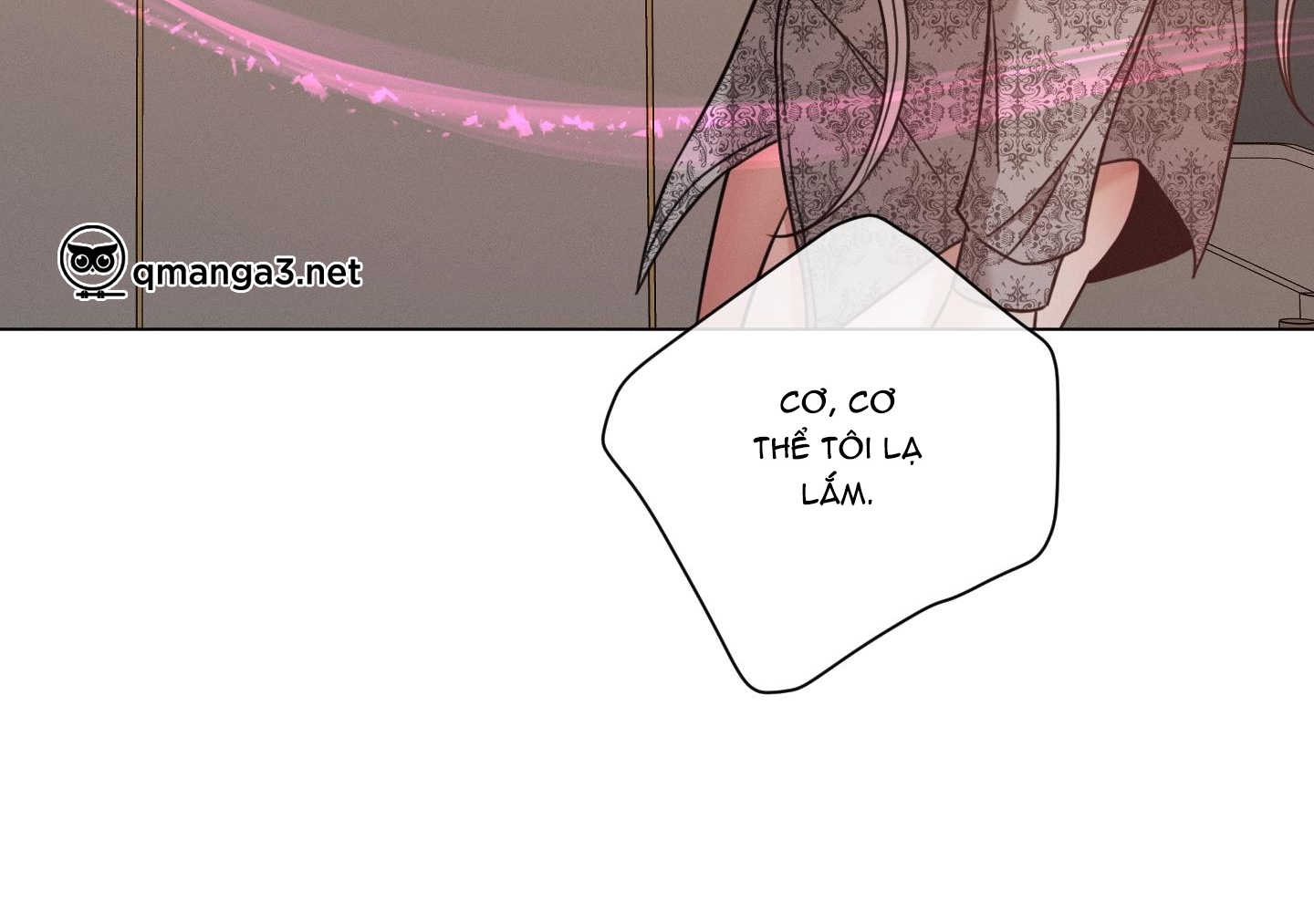 Hội Chứng Minmotion Chapter 32: End SS1 - Trang 159