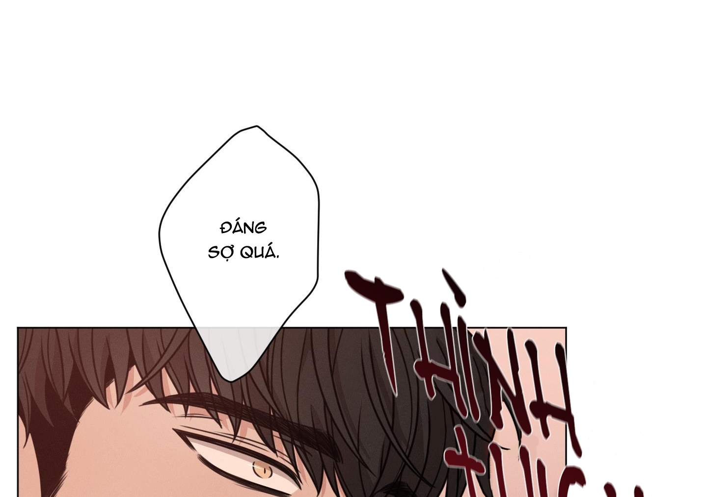 Hội Chứng Minmotion Chapter 32: End SS1 - Trang 160