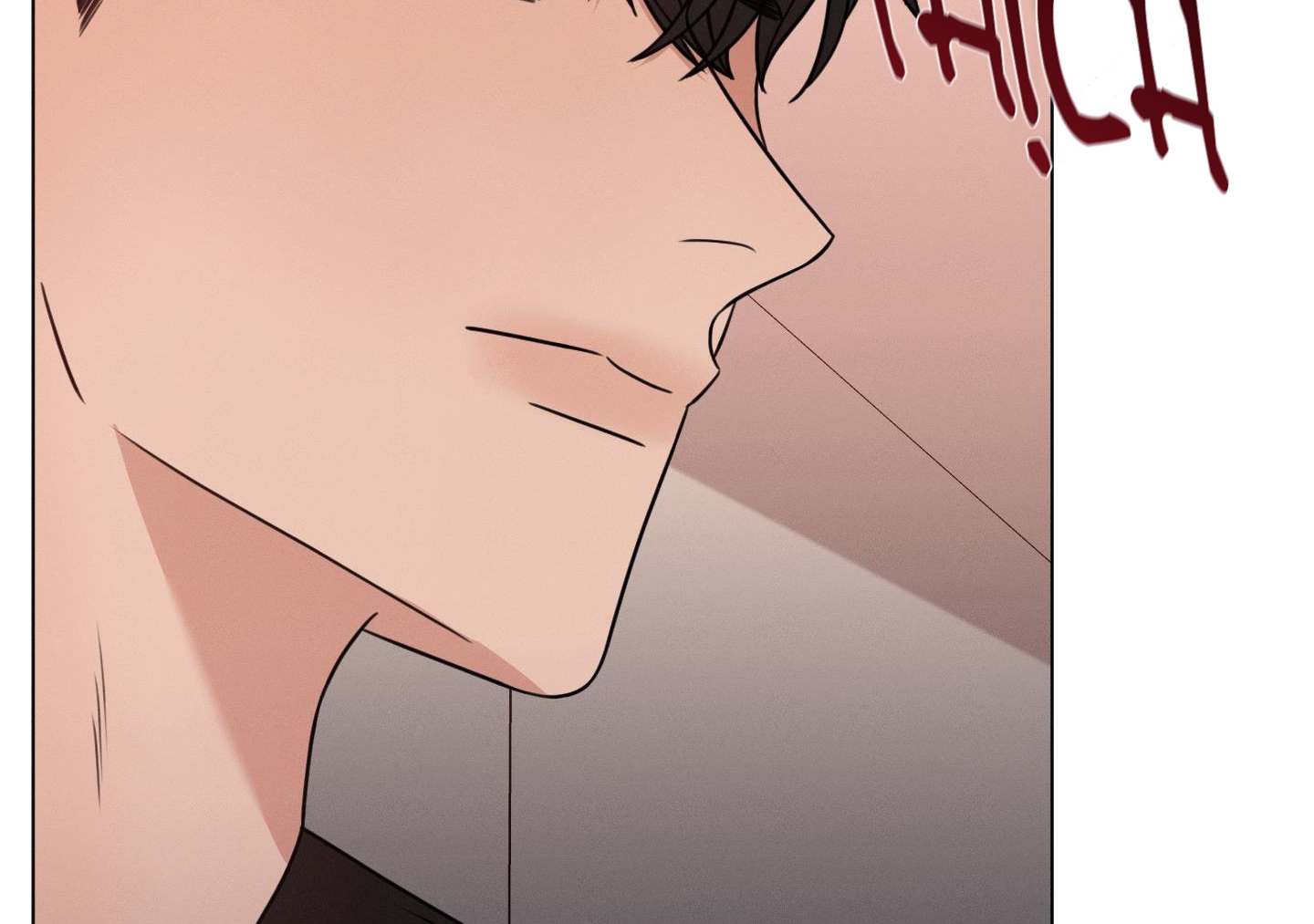 Hội Chứng Minmotion Chapter 32: End SS1 - Trang 161