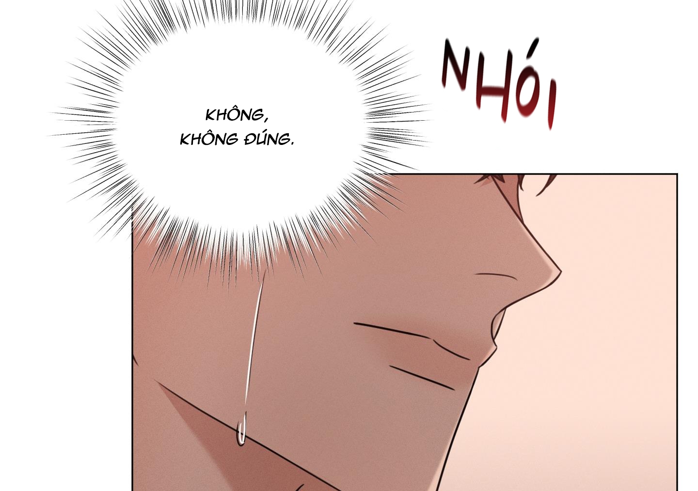 Hội Chứng Minmotion Chapter 32: End SS1 - Trang 167